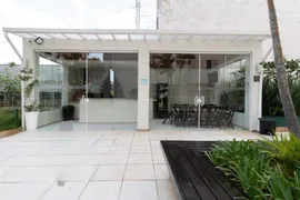 Cobertura com 2 Quartos à venda, 160m² no Vila Bertioga, São Paulo - Foto 34