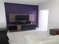 Apartamento com 2 Quartos à venda, 68m² no Brás, São Paulo - Foto 31