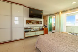 Apartamento com 3 Quartos para venda ou aluguel, 217m² no Ponta D'areia, São Luís - Foto 6