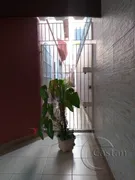 Sobrado com 3 Quartos à venda, 240m² no Vila Carrão, São Paulo - Foto 4