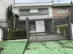 Casa com 4 Quartos para venda ou aluguel, 185m² no Ipiranga, São Paulo - Foto 1