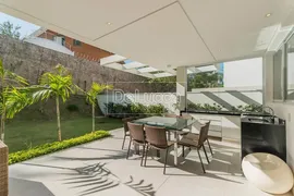 Casa de Condomínio com 3 Quartos para venda ou aluguel, 270m² no Sítios de Recreio Gramado, Campinas - Foto 13