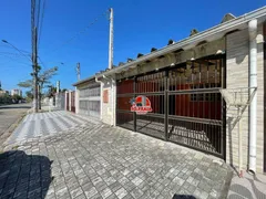 Casa com 2 Quartos à venda, 82m² no Vera Cruz, Mongaguá - Foto 1