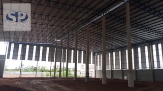 Galpão / Depósito / Armazém para alugar, 6000m² no Jardim Presidente Dutra, Guarulhos - Foto 3