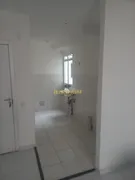 Apartamento com 2 Quartos para alugar, 42m² no Caxangá, Suzano - Foto 1