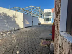 Galpão / Depósito / Armazém para alugar, 2000m² no Jardim Califórnia, Jacareí - Foto 15