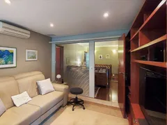 Casa de Condomínio com 4 Quartos à venda, 421m² no Altos de São Fernando, Jandira - Foto 30