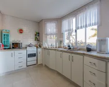 Casa de Condomínio com 3 Quartos à venda, 600m² no Cafezal IV, Itupeva - Foto 86