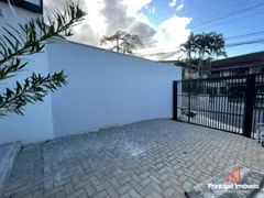 Casa com 3 Quartos à venda, 109m² no Floresta, Joinville - Foto 6