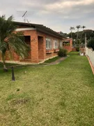 Casa com 2 Quartos à venda, 230m² no Jardim América, São Leopoldo - Foto 3