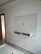 Apartamento com 2 Quartos à venda, 63m² no Pechincha, Rio de Janeiro - Foto 5