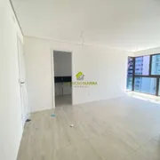 Apartamento com 3 Quartos à venda, 105m² no Casa Amarela, Recife - Foto 9