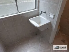 Apartamento com 2 Quartos à venda, 60m² no Itararé, São Vicente - Foto 24