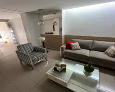 Apartamento com 2 Quartos à venda, 57m² no Pituba, Salvador - Foto 13
