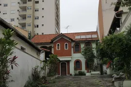 Casa com 3 Quartos à venda, 250m² no Vila Dom Pedro I, São Paulo - Foto 32