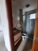 Apartamento com 2 Quartos à venda, 54m² no Setor Leste Universitário, Goiânia - Foto 12