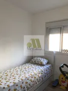 Apartamento com 2 Quartos à venda, 37m² no Parque Esmeralda, São Paulo - Foto 6