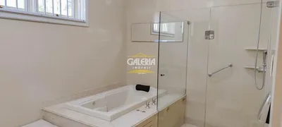 Casa Comercial com 3 Quartos para alugar, 387m² no América, Joinville - Foto 28