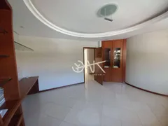 Casa de Condomínio com 4 Quartos à venda, 750m² no Jardim Aquarius, São José dos Campos - Foto 15