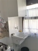 Flat com 1 Quarto à venda, 35m² no Tenório, Ubatuba - Foto 12