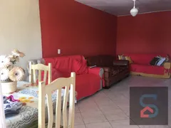 Casa com 3 Quartos à venda, 180m² no Ville Blanche, Cabo Frio - Foto 7