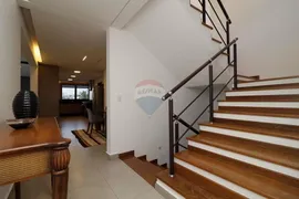 Casa de Condomínio com 3 Quartos à venda, 366m² no RESERVA DO ENGENHO, Piracicaba - Foto 11