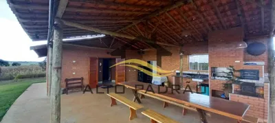 Fazenda / Sítio / Chácara com 2 Quartos à venda, 220m² no Area Rural de Artur Nogueira, Artur Nogueira - Foto 5