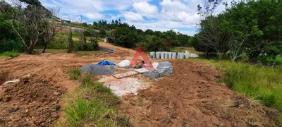 Terreno / Lote / Condomínio à venda, 1000m² no Parque Agrinco , Guararema - Foto 4