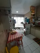 Apartamento com 3 Quartos para venda ou aluguel, 111m² no Pechincha, Rio de Janeiro - Foto 20