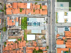 Terreno / Lote / Condomínio para venda ou aluguel, 1310m² no Parque Dois Irmãos, Fortaleza - Foto 4