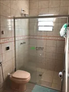 Casa com 1 Quarto à venda, 144m² no Jardim Icaraí, Campinas - Foto 13