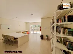 Apartamento com 3 Quartos à venda, 90m² no Vila Andrade, São Paulo - Foto 54