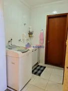 Sobrado com 3 Quartos à venda, 143m² no Vila Tibagi, Guarulhos - Foto 10