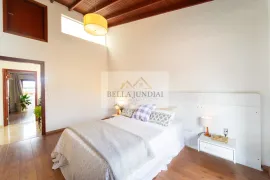 Casa com 2 Quartos à venda, 221m² no Vila Municipal, Jundiaí - Foto 10