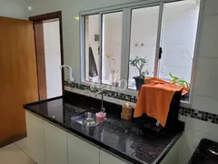 Casa de Condomínio com 3 Quartos à venda, 77m² no Vila Bertioga, São Paulo - Foto 4