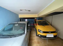 Casa com 3 Quartos à venda, 246m² no Jardim Cocaia, Guarulhos - Foto 36