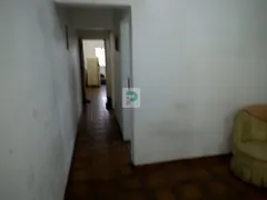 Casa com 2 Quartos à venda, 120m² no Centro, Mogi das Cruzes - Foto 4