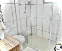 Casa com 3 Quartos à venda, 315m² no Reneville, Mairinque - Foto 8