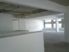 Loja / Salão / Ponto Comercial para alugar, 543m² no Rudge Ramos, São Bernardo do Campo - Foto 7