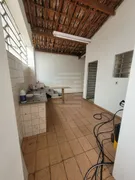 Casa com 2 Quartos à venda, 120m² no Vila Lemos, Campinas - Foto 13