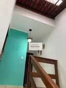 Casa de Condomínio com 3 Quartos à venda, 220m² no Vila Medeiros, São Paulo - Foto 12