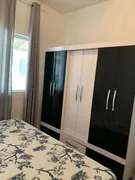 Casa com 2 Quartos à venda, 61m² no Bom Retiro, Betim - Foto 7