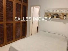 Apartamento com 3 Quartos para alugar, 140m² no Vila Luis Antonio, Guarujá - Foto 12