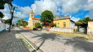 Casa com 4 Quartos à venda, 250m² no Sancho, Recife - Foto 1