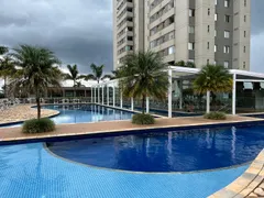 Apartamento com 2 Quartos à venda, 72m² no Condominio Alphaville, Nova Lima - Foto 27