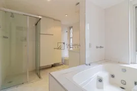 Apartamento com 3 Quartos à venda, 128m² no Cerqueira César, São Paulo - Foto 18