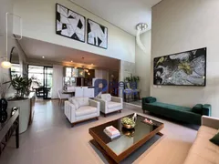 Casa de Condomínio com 3 Quartos à venda, 261m² no Loteamento Parque dos Alecrins , Campinas - Foto 1