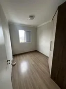 Apartamento com 2 Quartos para alugar, 54m² no Centro, Diadema - Foto 4