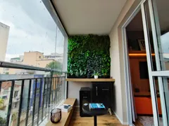 Studio com 1 Quarto à venda, 24m² no Higienópolis, São Paulo - Foto 47