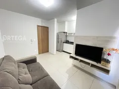 Apartamento com 2 Quartos à venda, 48m² no Zona 06, Maringá - Foto 5